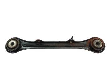 ŁAPA WSPORNIK ŁĄCZNIK INTERCOOLERA1895431 7770313 DAF XF 106 Euro 6 440 FT 
