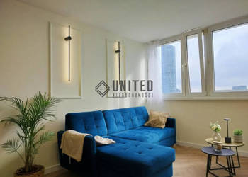 Okolice ul. Gajowickiej