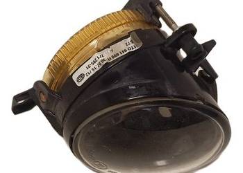 Lampa przeciwmgielna lewa 1T0941699H VW Scirocco UP! Skoda Citigo Seat