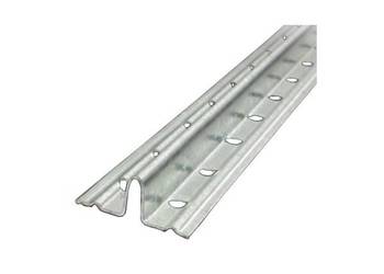 Listwa prowadnica tynkarska W-10 2,5m lub 3m