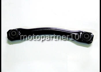WAHACZ TYLNY GÓRNY FORD FOCUS KOMBI 99 - 04 -