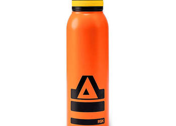 Termos Butelka Do Picia PAX - PAX Drinking Bottle