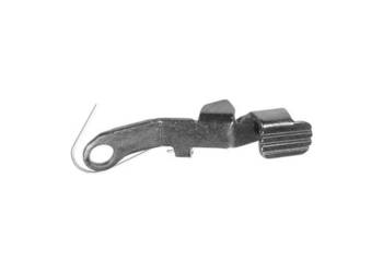 Glock - Dźwignia zatrzasku zamka Standard