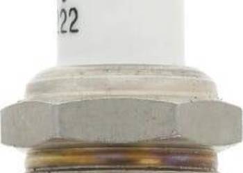 Świeca zapłonowa 593941