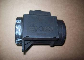 Transporter T4 2.5 B Przeplywomierz