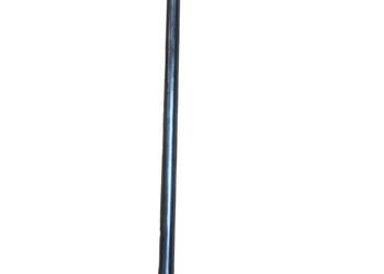 POPYCHACZ - 4895031. CASE MAXXUM 150 NEW HOLLAND.