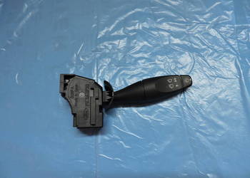 Przełącznik wycieraczek Ford focus mk1 1.8 TDDI