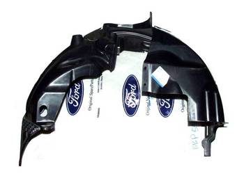 NADKOLE KOŁA PRZÓD PRAWE FORD TRANSIT CUSTOM 2014- 2080501