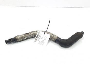 PRZEWÓD RURA DOLOT FORD TRANSIT MK8 GK31-9N285-AA