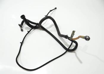 PRZEWÓD WĄŻ PALIWA BMW E60 E61 306D3 7799991