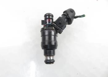 WTRYSKIWACZ PEUGEOT PARTNER I 1.8 - LFX D3172MA D3MA2