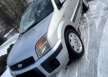 Sprzedam samochód osobowy