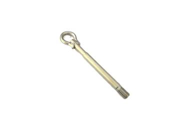 NOWE UCHO HOLOWNICZE HAK PARTNER BERLINGO COMBO E PROACE CITY 18-