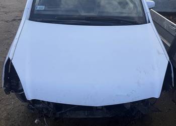 Maska  Opel zafira B