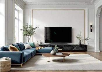 Sprzedaż mieszkania Wrocław 63.72m 3-pokojowe