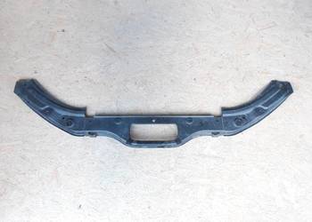 MAZDA CX5 CX-5 12-17 PAS PRZEDNI WZMOCNIENIE GÓRNE PRZÓD