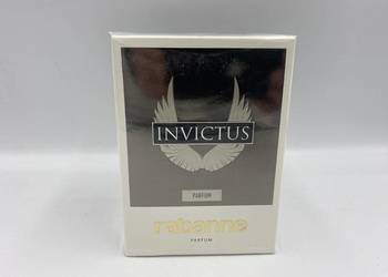 Rabanne Invictus Parfum 100ml
