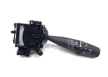 PRZEŁĄCZNIK WYCIERACZEK SUZUKI SX4 Crossover WŁĄCZNIK