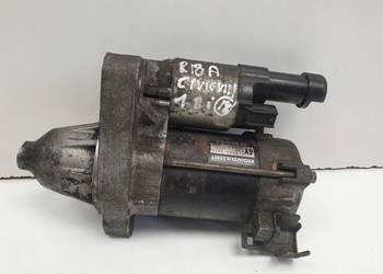 ROZRUSZNIK Honda Civic VIII 1.8 ROZRUSZNIK 428000-5010