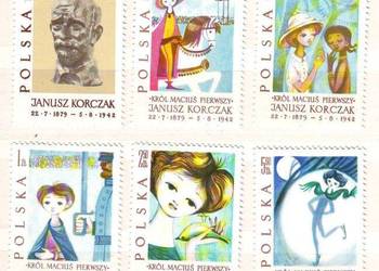 Zn. Fi 1209 - 14 ** 1962