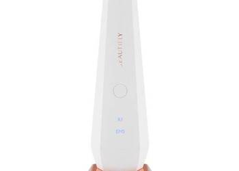 Urządzenie wielofunkcyjne ujednoznaczniające i odmładzające