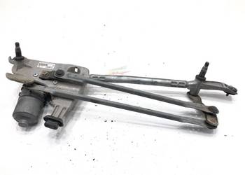 MECHANIZM WYCIERACZEK PRZÓD PEUGEOT 308 SW II 14-21 UKŁAD