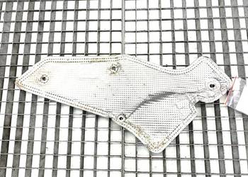 OSŁONA TERMICZNA AUDI A6 C7 4G0804161A