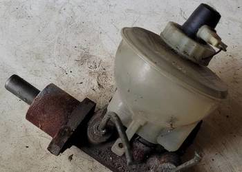 Pompa hamulcowa Skoda Felicia