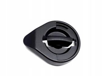 VOLVO XC90 II zatrzask klips boczka bagaznika OE 39832439 VOLVO XC90 II zatrzask klips boczka bagaznika OE 39832439