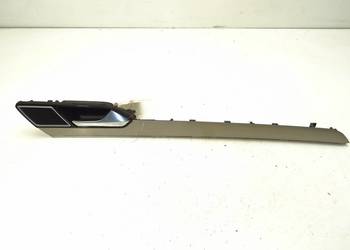 KLAMKA TYŁ PRAWA WEWNĘTRZNA VW PASSAT B8 Hatchback