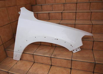 Dodge RAM błotnik prawy przód 2019 - 2025r