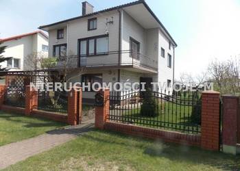 sprzedam dom wolnostojący 128m2 Ostrowiec Świętokrzyski