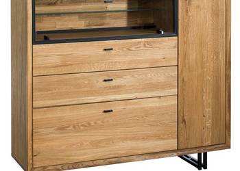 VIGO KOMODA TYP 47 1D2S/2K