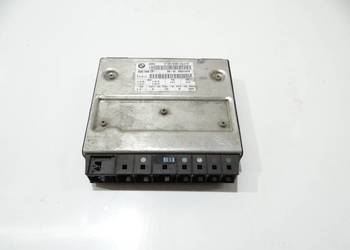 MODUŁ GRZANEGO FOTELA BMW E60 E61 6927270