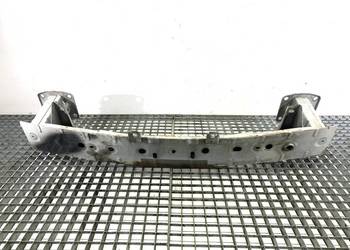 BELKA ZDERZAKA PRZÓD MAZDA 3 BM WZMOCNIENIE