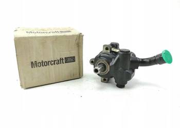 POMPA WSPOMAGANIA FORD FIESTA ESCORT ORIGINAL OE