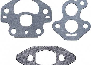 Uszczelki HUSQVARNA 235,235E,236,236E Komplet Uszcz