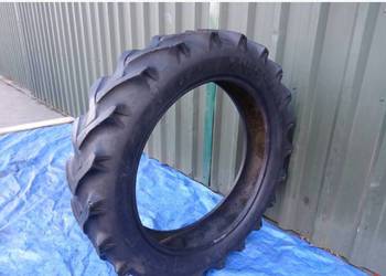 Opona Metzeler 9,5 9.5/9 R - 30 6pr