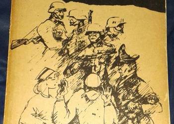 Leśne Noce - Józef Stompor