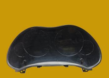 LICZNIK EU 8380005C00C 2.0 D 126KM Toyota Avensis II (2003-2009)