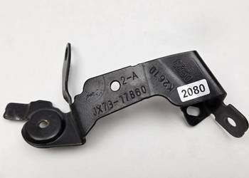 FORD FOCUS MK4 MOCOWANIE UCHWYT JX73-17B60