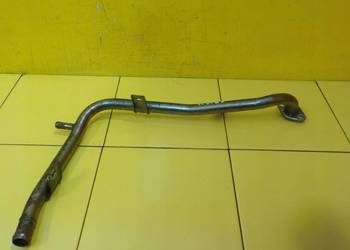 SPORTAGE i30 i40 ix35 1.6 GDI 14r 135 KM G4FD przewod rura wody