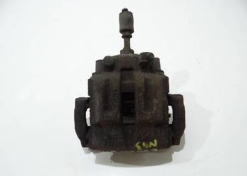 ZACISK HAMULCOWY LEWY TYŁ BMW E90 N43 42/20 (17229764)