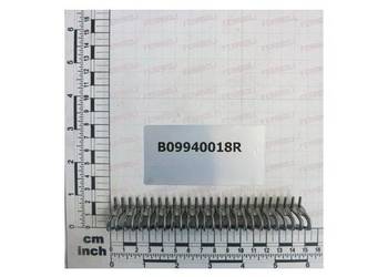Spinka pasa MASCHIO Gaspardo B09940018R