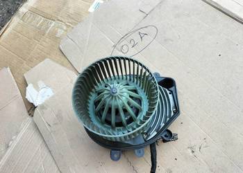 PASSAT B5 FL 740221233F 8D1820021 DMUCHAWA WENTYLATOR