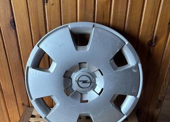 Kołpak Opel vectra zafira astra (13209732) 16" # 74 Kołpak Opel vectra zafira astra (13209732) 16" # 74