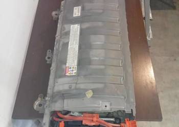 BATERIA HYBRYDA TOYOTA COROLLA E21 G9280-47200 1.8