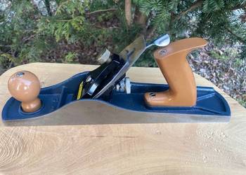 Strug no 5 szer 68mm dł 35,5cm