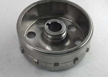 Magneto Kolo Zamachowe Honda Crf 450 Rok 9-12
