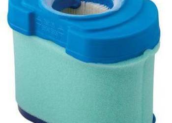 Filtr powietrza 792105